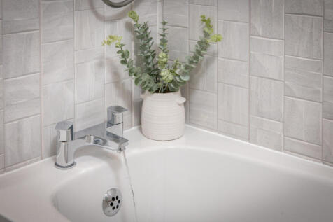 The Apartments at Greenholme Mews